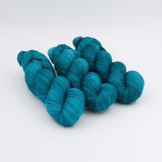 85/15 Sock — Morpho