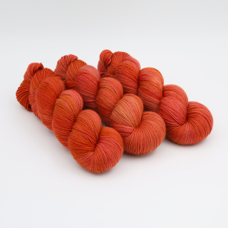 85/15 Sock — Cardinalis