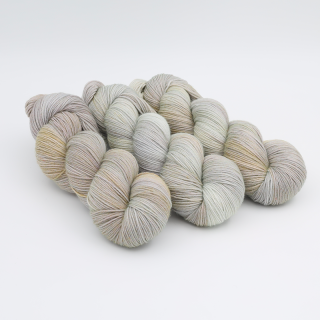 85/15 Sock — Leikhen