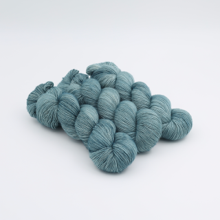 100M single — Quartz bleu