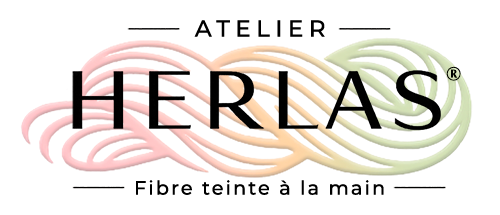 Atelier Herlas